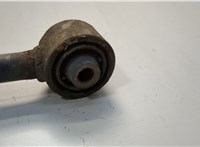 4871047010 Рычаг подвески Toyota Prius 2015-2019 20580669 #3