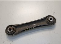  Рычаг подвески Volvo XC60 2008-2017 20580676 #1