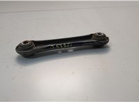  Рычаг подвески Volvo XC60 2008-2017 20580676 #2