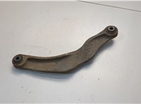  Рычаг подвески Volvo XC60 2008-2017 20580680 #1