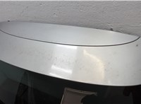 GSYA6202XE, GET5513F0, GEV7513G0, GS2A67450 Крышка (дверь) багажника Mazda 6 (GH) 2007-2012 20580681 #3