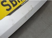 GSYA6202XE, GET5513F0, GEV7513G0, GS2A67450 Крышка (дверь) багажника Mazda 6 (GH) 2007-2012 20580681 #6