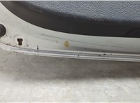 GSYA6202XE, GET5513F0, GEV7513G0, GS2A67450 Крышка (дверь) багажника Mazda 6 (GH) 2007-2012 20580681 #10