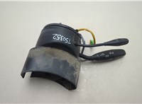  Переключатель поворотов и дворников (стрекоза) Mercedes Sprinter 2006-2018 20580685 #1