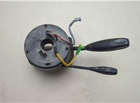  Переключатель поворотов и дворников (стрекоза) Mercedes Sprinter 2006-2018 20580685 #2