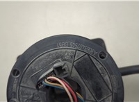  Переключатель поворотов и дворников (стрекоза) Mercedes Sprinter 2006-2018 20580685 #3