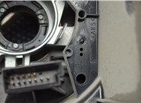 Переключатель поворотов и дворников (стрекоза) Mercedes Sprinter 2006-2018 20580685 #4