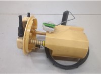  Насос топливный электрический Renault Duster 2010-2017 20580692 #2