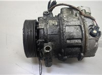 64529195721, 9195721 Компрессор кондиционера BMW 5 E60 2003-2010 20580702 #1