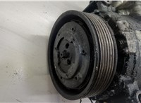 64529195721, 9195721 Компрессор кондиционера BMW 5 E60 2003-2010 20580702 #2