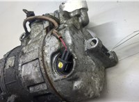 64529195721, 9195721 Компрессор кондиционера BMW 5 E60 2003-2010 20580702 #4
