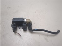 11747548706, 7548706, 70088701 Клапан управления турбины (актуатор) BMW 5 E60 2003-2010 20580707 #4