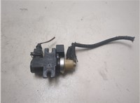 11747548706, 7548706, 70088701 Клапан управления турбины (актуатор) BMW 5 E60 2003-2010 20580707 #5