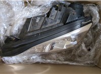 921013E622 Фара (передняя) KIA Sorento BL 2002-2011 20580714 #2