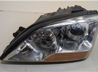 921013E622 Фара (передняя) KIA Sorento BL 2002-2011 20580714 #1