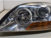 921013E622 Фара (передняя) KIA Sorento BL 2002-2011 20580714 #3