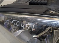 921013E622 Фара (передняя) KIA Sorento BL 2002-2011 20580714 #5