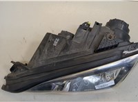 921013E622 Фара (передняя) KIA Sorento BL 2002-2011 20580714 #6