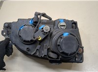 921013E622 Фара (передняя) KIA Sorento BL 2002-2011 20580714 #7