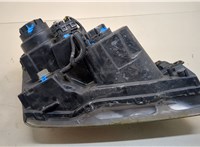 921013E622 Фара (передняя) KIA Sorento BL 2002-2011 20580714 #8