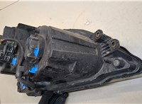 921013E622 Фара (передняя) KIA Sorento BL 2002-2011 20580714 #10