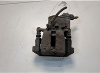 4773034030 Суппорт Volvo XC60 2008-2017 20580719 #1