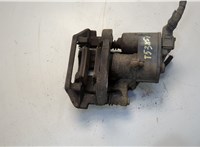 4773034030 Суппорт Volvo XC60 2008-2017 20580719 #2