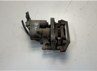  Суппорт Volvo XC60 2008-2017 20580722 #2