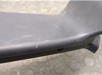  Накладка на порог Jeep Wrangler 1996-2006 20580726 #4