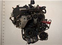  Патрубок интеркулера Audi S3 (8L) 1999-2003 11493021 #1