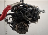  Патрубок интеркулера Audi S3 (8L) 1999-2003 11493021 #2