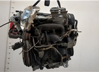  Патрубок интеркулера Audi S3 (8L) 1999-2003 11493021 #3