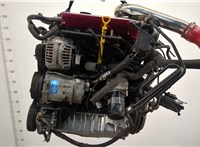  Патрубок интеркулера Audi S3 (8L) 1999-2003 11493021 #4