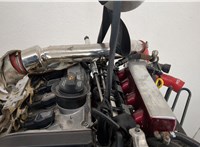  Патрубок интеркулера Audi S3 (8L) 1999-2003 11493021 #5