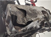  Патрубок интеркулера Audi S3 (8L) 1999-2003 11493021 #6