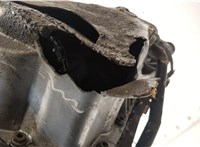  Патрубок интеркулера Audi S3 (8L) 1999-2003 11493021 #7