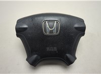 06770S9AG10ZA Подушка безопасности водителя Honda CR-V 2001-2006 20580741 #1