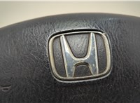 06770S9AG10ZA Подушка безопасности водителя Honda CR-V 2001-2006 20580741 #2