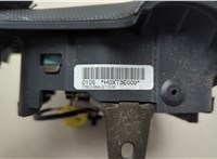 06770S9AG10ZA Подушка безопасности водителя Honda CR-V 2001-2006 20580741 #5