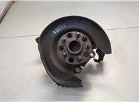 4245076020 Ступица (кулак, цапфа) Toyota Prius 2015-2019 20580748 #1