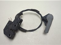 3H0823509 Замок капота Volkswagen Transporter 5 2003-2015 20580750 #1