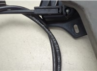 3H0823509 Замок капота Volkswagen Transporter 5 2003-2015 20580750 #3