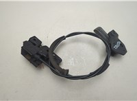 3H0823509 Замок капота Volkswagen Transporter 5 2003-2015 20580750 #5