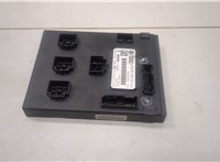 4H0907063CG, F005V01319 Блок управления бортовой сети (Body Control Module) Audi A6 (C7) 2011-2018 20580753 #1
