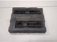 4H0907064CR Блок управления бортовой сети (Body Control Module) Audi A6 (C7) 2011-2018 20580755 #1