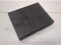 4H0907064CR Блок управления бортовой сети (Body Control Module) Audi A6 (C7) 2011-2018 20580755 #2
