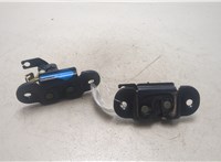 15808595 Замок багажника Cadillac Escalade 2 2001-2006 20580757 #4