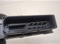 4H0907801G, 4H0907801A, 32620292 Блок управления стояночным тормозом Audi A6 (C7) 2011-2018 20580763 #3