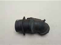 03L904461A, 281002954 Измеритель потока воздуха (расходомер) Volkswagen Passat 7 2010-2015 Европа 20580764 #1
