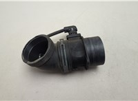 03L904461A, 281002954 Измеритель потока воздуха (расходомер) Volkswagen Passat 7 2010-2015 Европа 20580764 #2